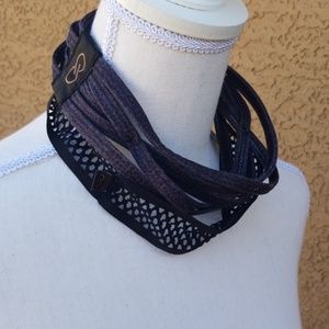 2 Calia By Carrie Headbands